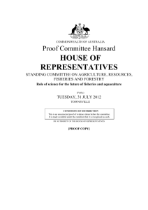 Agenda-11.7-Hansard-transcript-Role-of-Science-into