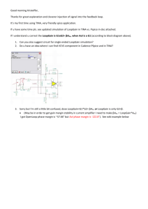 TH4521_ETE_TI_Question02_1