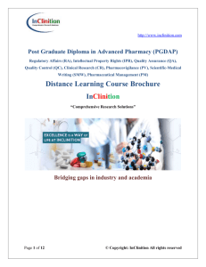 1032760814_PGDAP Distance Education Brochure