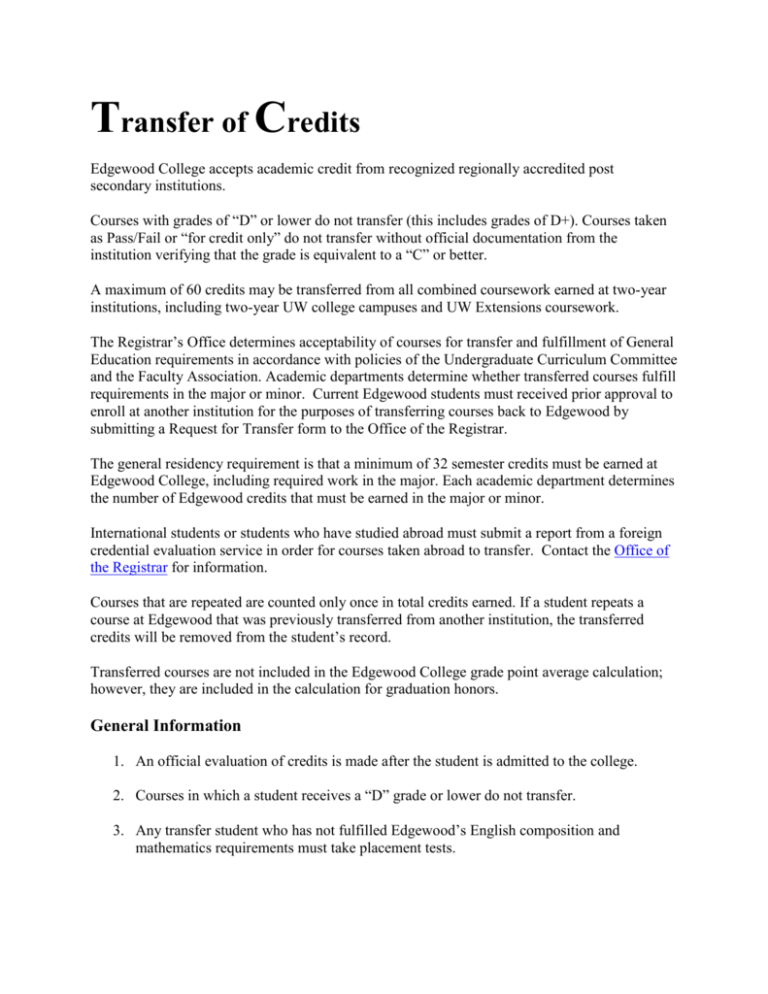 transfer-of-credits