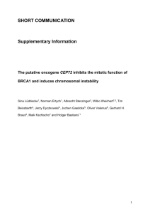 Supplementary Information (docx 50K)