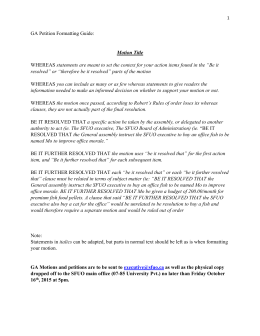 Puritans impact on american literature picture