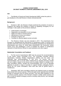 Public Consultation Paper / docx, 41.61KB