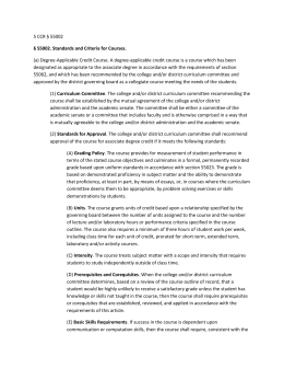 college transfer programs central piedmont community college optimal resume wssu