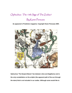 Ophiuchus_13th_Sign_of_the_Zodiac_web