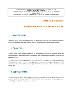 Renewable_Energy_Mapping_Solar