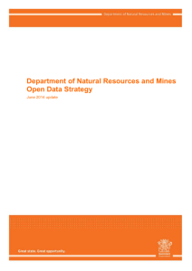 resource (1.7 MiB) - Queensland Government