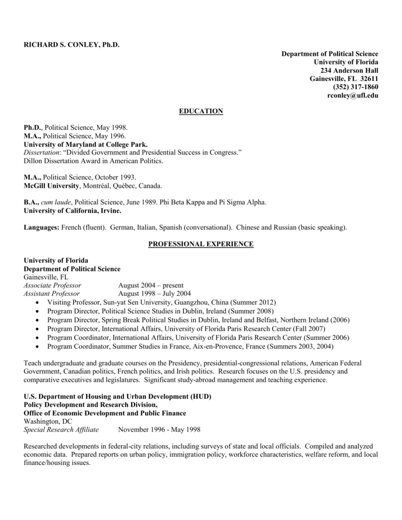 Help With PhD Homework Writing Assignment Essay About Stress In Life Kampongal From Thesis To Essay Writing also Good Proposal Essay Topics Best Essay Usa Books How To Write A Research Essay Thesis