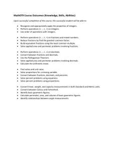 A3_079 Objectives_TOC - Rethinking-Precollege-Math