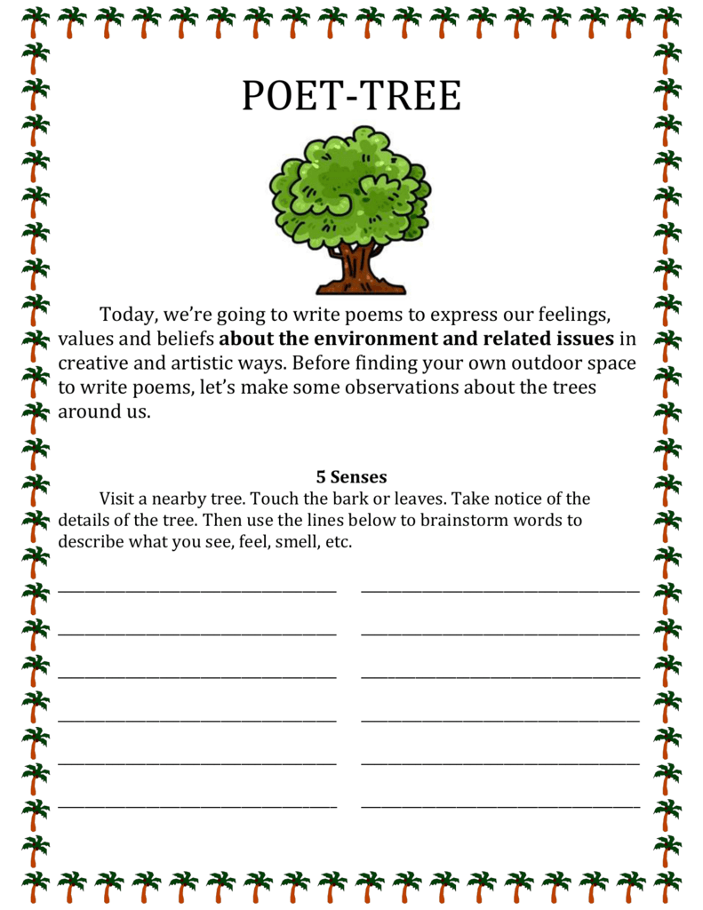 poem-worksheet-for-5th-grade