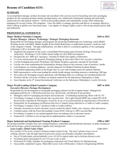 Resume-Candidate-6331