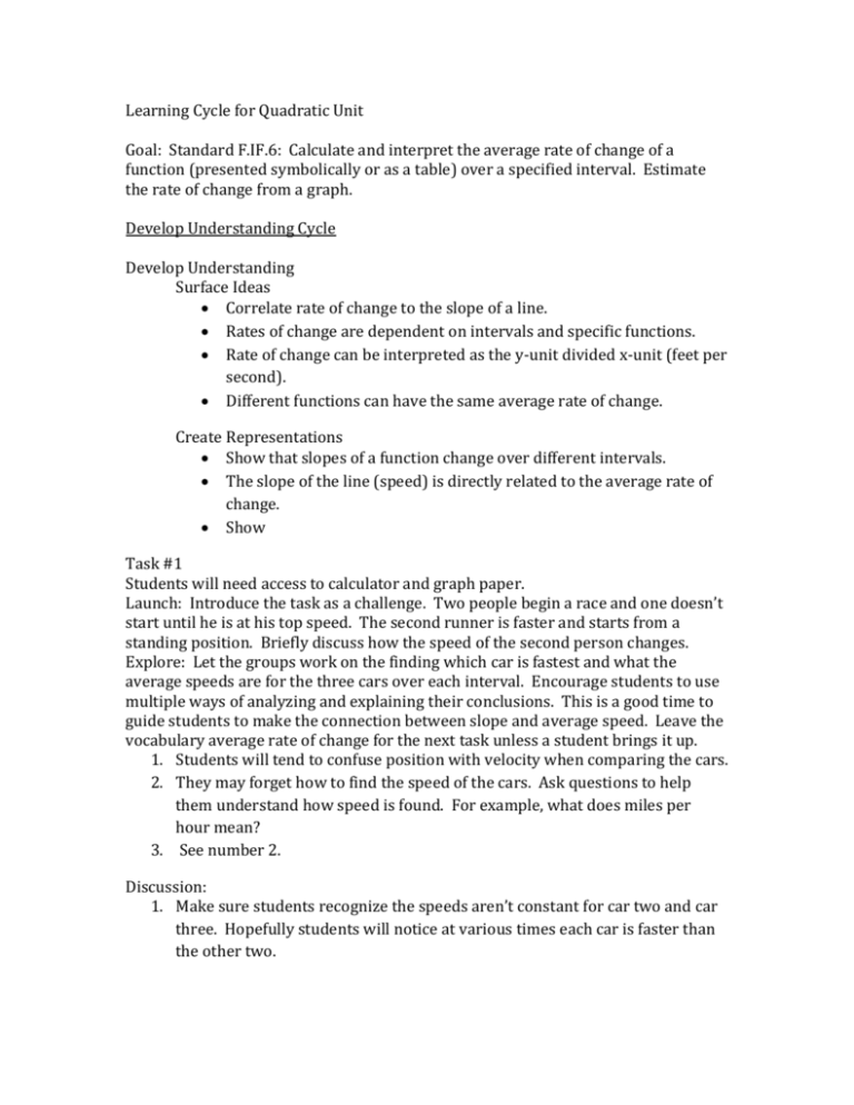 1-4-part-1-video-change-and-average-rate-of-change