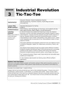 Industrial_Revolution_Tic_Tac_Toe(1)