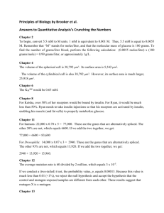 Answers_to_Quantitative_Analysis
