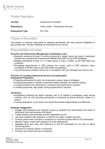 Employment-Consultant-PD-Aug-2015