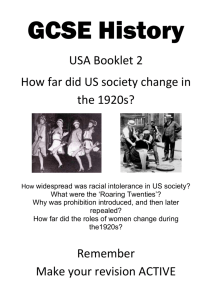 USA Booklet 2 - heathenhistory.co.uk