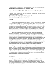 KG Final Paper for EWRI 2012 - unix.eng.ua.edu