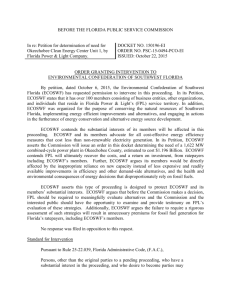 06757-15_15-0494.ord - Public Service Commission