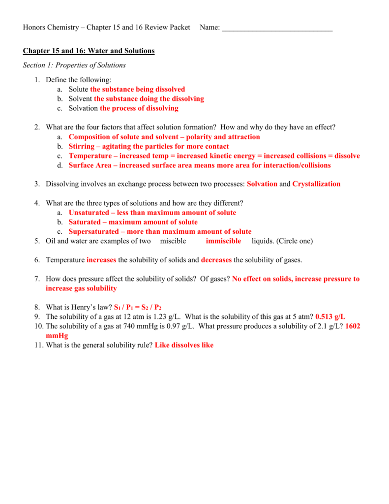 29-chapter-15-water-and-aqueous-systems-worksheet-answers-combining-like-terms-worksheet