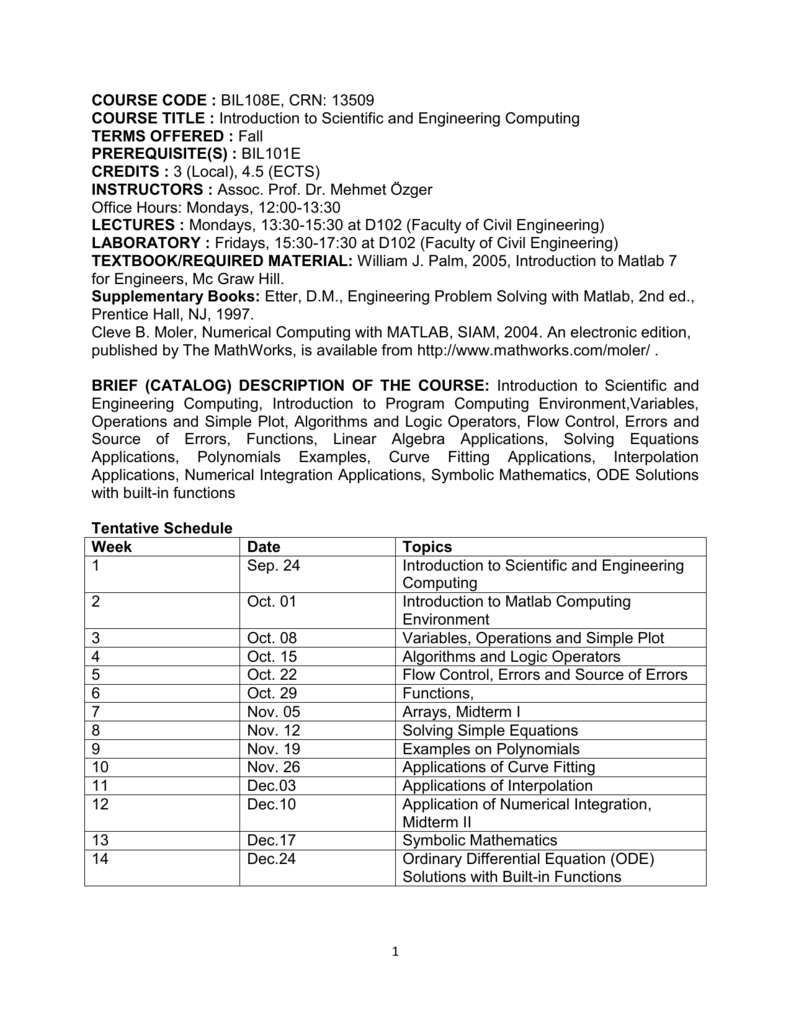 course-code-bil108e-crn-13509-course-title