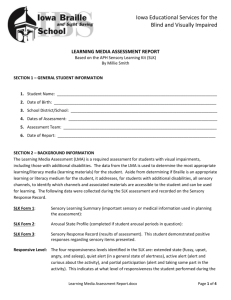 Learning Media Assessment_Accessible Format