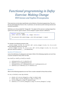 Exercises_Change
