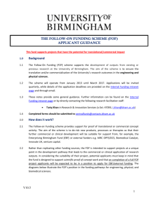 FOF 2012-2017 - Guidance for Applicants v10 5