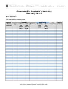 awards_killam_mentoring_record