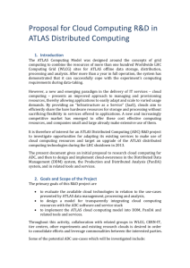 Proposal_for_Cloud_Computing_v.3 - Indico