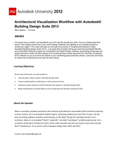 AB2501-ArchitecturalVisualizationWorkflow.zip