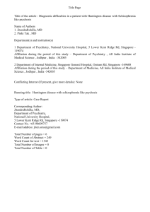 351-1040-1-RV - ASEAN Journal of Psychiatry
