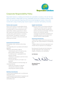 RSL Corporate Responsibility Policy (3)