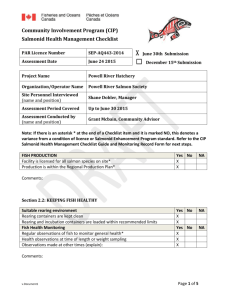 CIP-Checklist+Record-Form-Sep-2014