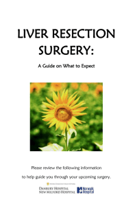 Your-Liver-Resection-Handbook-10-14