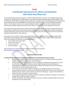20150218_ca_2015_phase_vii_work_plan_draft