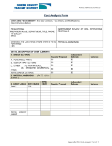 24617-Appendix-051-Cost-Analysis-Form