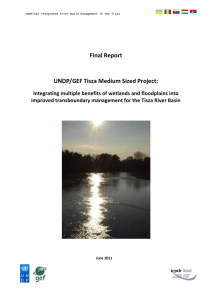 00047066_Tisza_River_Final_Report_v4