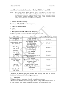 L4-BCC-025-20110407 - Indico