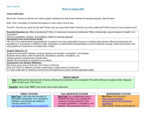 Aug25_BiologyDA