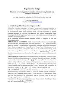 file - BioMed Central