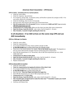 🎉 Bls Test Answers. BLS Practice Test. 2019-02-28