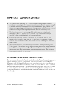 Chapter 2: Economic context (DOCX 160kb)