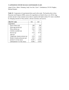 Kay et al RSPB-2013-2374 ESM