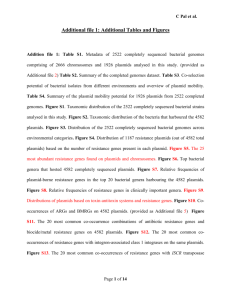 file - BioMed Central