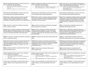 Parent Friendly Outcomes