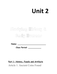 Unit 2 Interactive Notebook