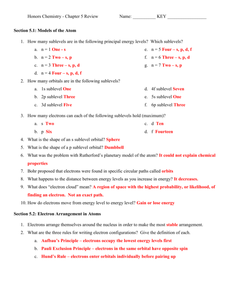 10-chapter-5-1-electrons-in-atoms-answer-key-lannaballena