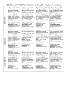 File - Costabile`s Colloquium