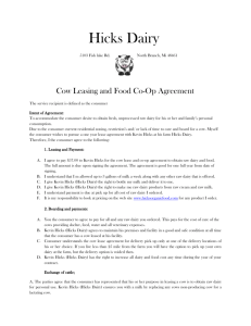 Cow_lease_agreement