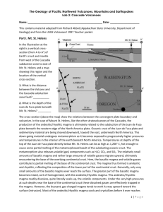 GEO142_lab_3 - earthjay science